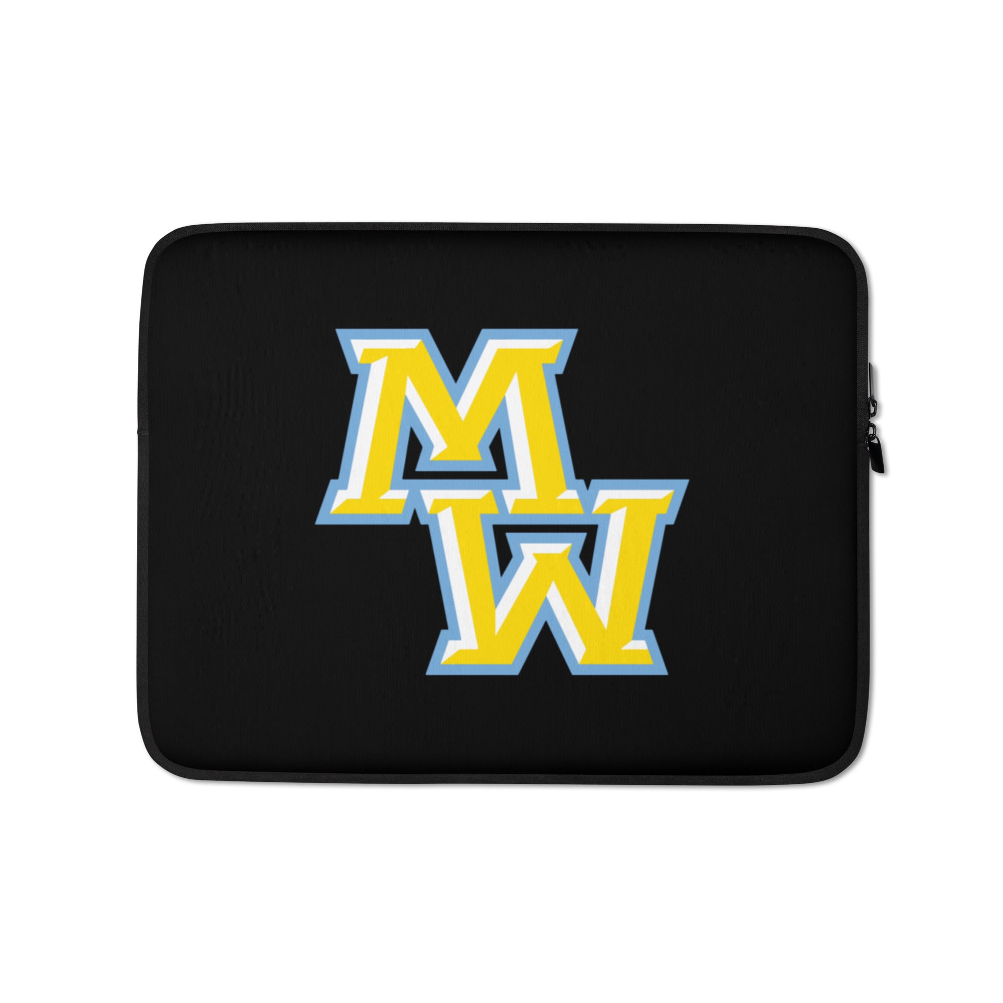 MWFAB Laptop Sleeve