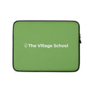 TVS Laptop Sleeve