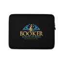 BSM Laptop Sleeve