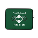 Funda para portátil PRMT