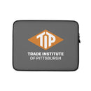 TIP Laptop Sleeve