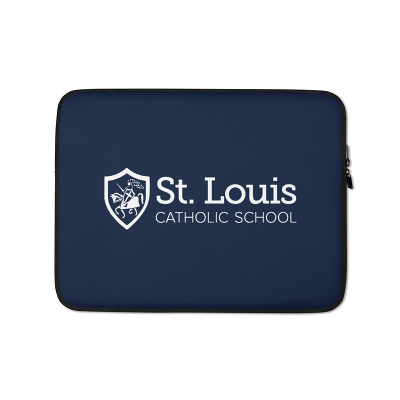 SLCS Laptop Sleeve