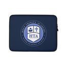 HTA Laptop Sleeve
