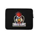 Funda para portátil RS