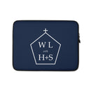 Funda para portátil WL