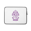 HHS Laptop Sleeve