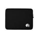 TainoAzteca Laptop Sleeve