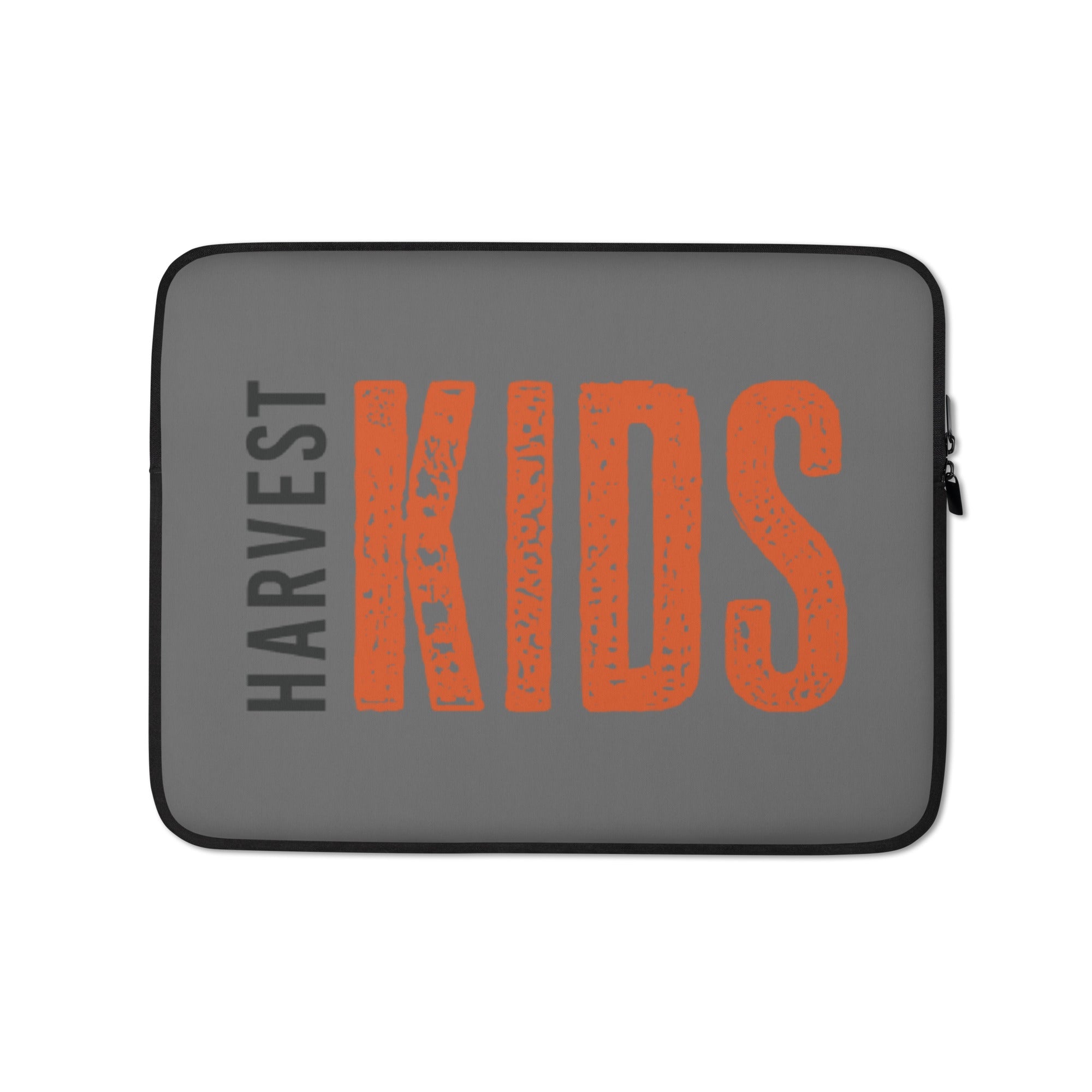 HKM Laptop Sleeve