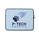 P TECH Laptop Sleeve