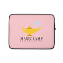 Funda para portátil MLE