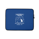 Hallmark Holland Laptop Sleeve