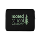 Funda para portátil RSV