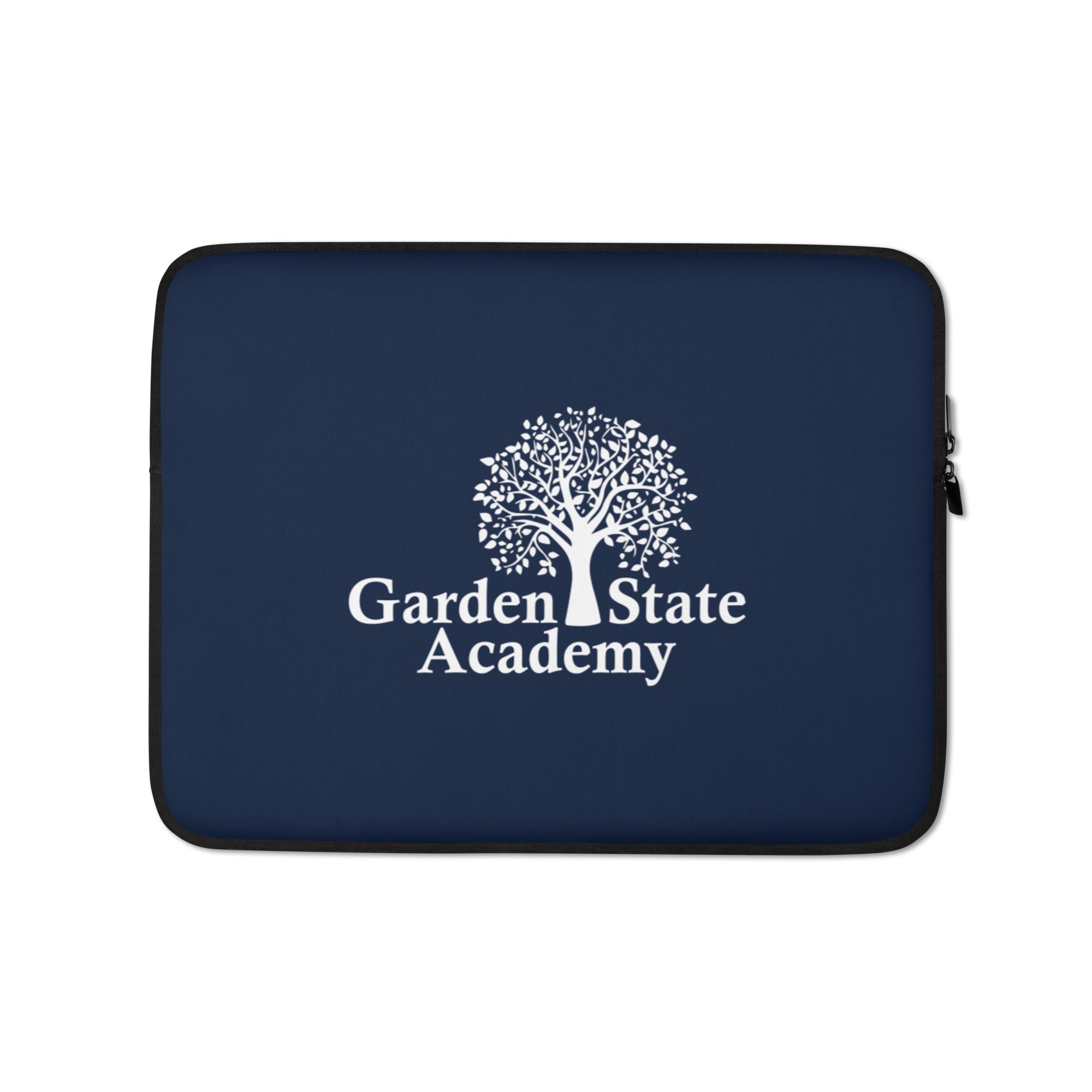 GSA Laptop Sleeve