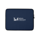 OAMC Laptop Sleeve