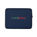 GLS Laptop Sleeve