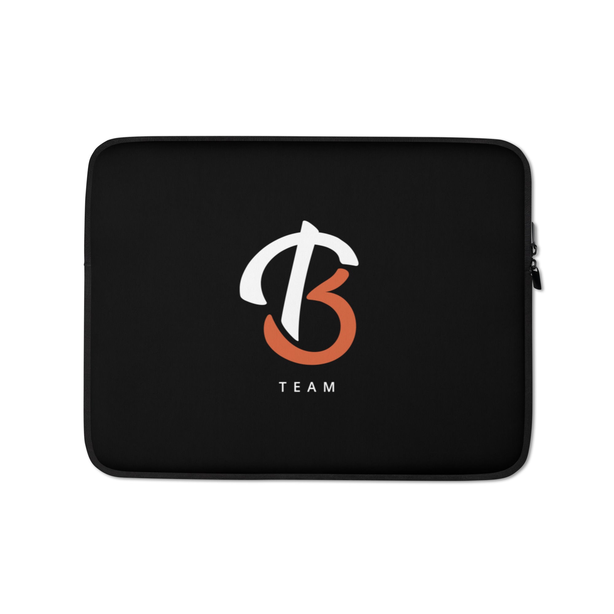 HBT Laptop Sleeve
