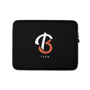 HBT Laptop Sleeve