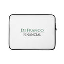 DFF Laptop Sleeve