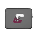 Boothwyn Elementary Laptop Sleeve