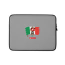 CSP Laptop Sleeve