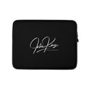 Julie Kay Laptop Sleeve