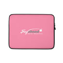 Fagabond Laptop Sleeve