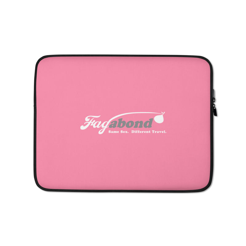 Fagabond Laptop Sleeve