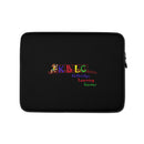 Funda para portátil KLC