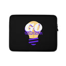 GOS Laptop Sleeve