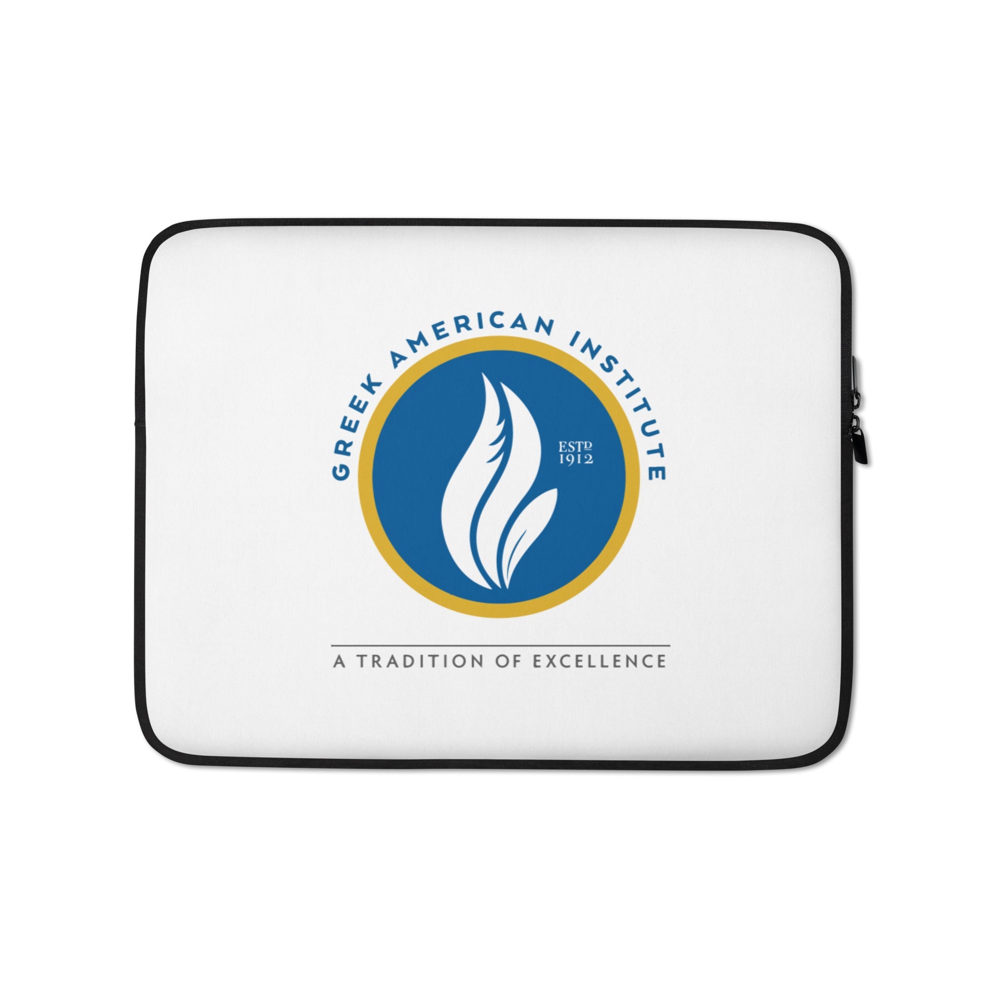 GAI Laptop Sleeve