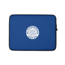 BY Laptop Sleeve