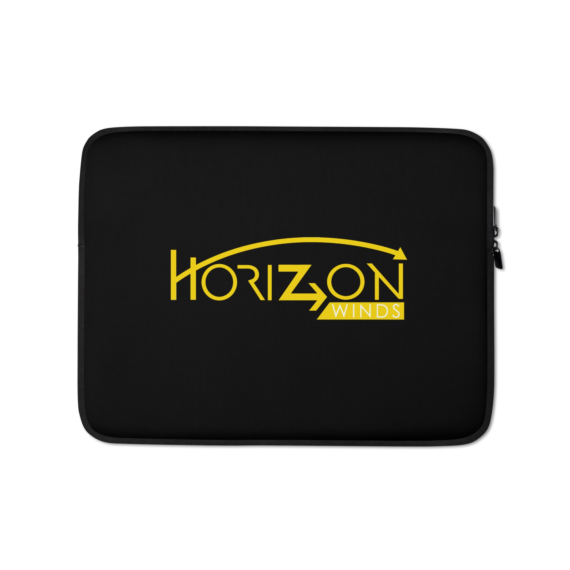 HPAAI Laptop Sleeve