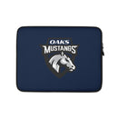 OAS Laptop Sleeve