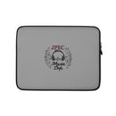 JPEC Laptop Sleeve