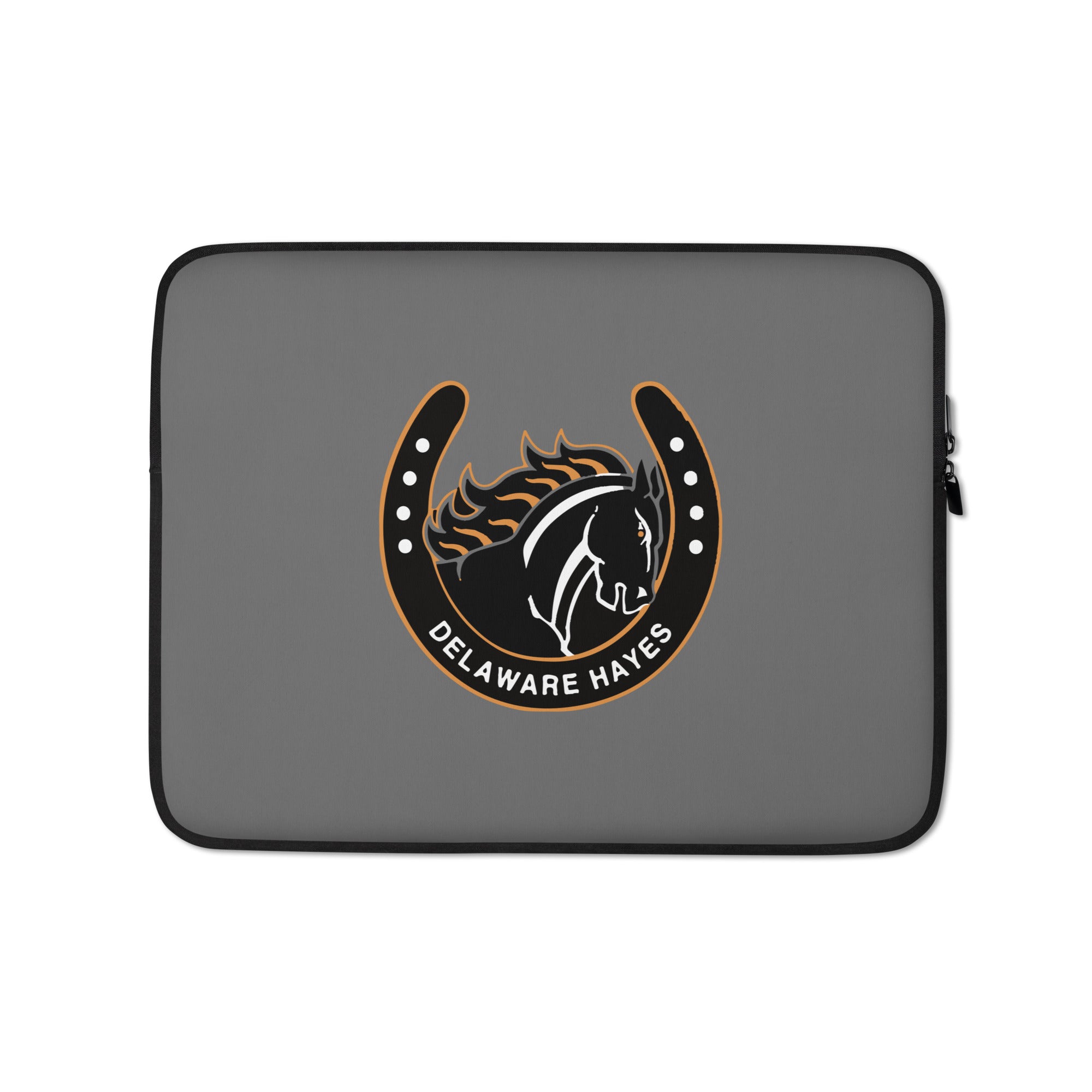 DHHS Laptop Sleeve