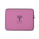 MCAG Laptop Sleeve