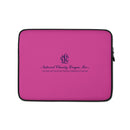 NCL Laptop Sleeve