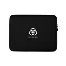 Funda para portátil LGW