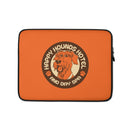 HHH Laptop Sleeve