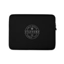 SFR Laptop Sleeve