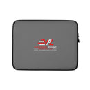 VPL Laptop Sleeve