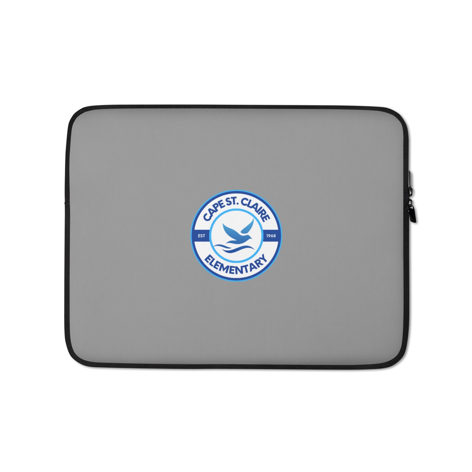 CSCES Laptop Sleeve