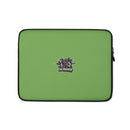 VRM Laptop Sleeve