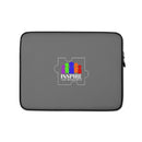 ICM Laptop Sleeve