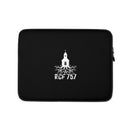 RCF Laptop Sleeve