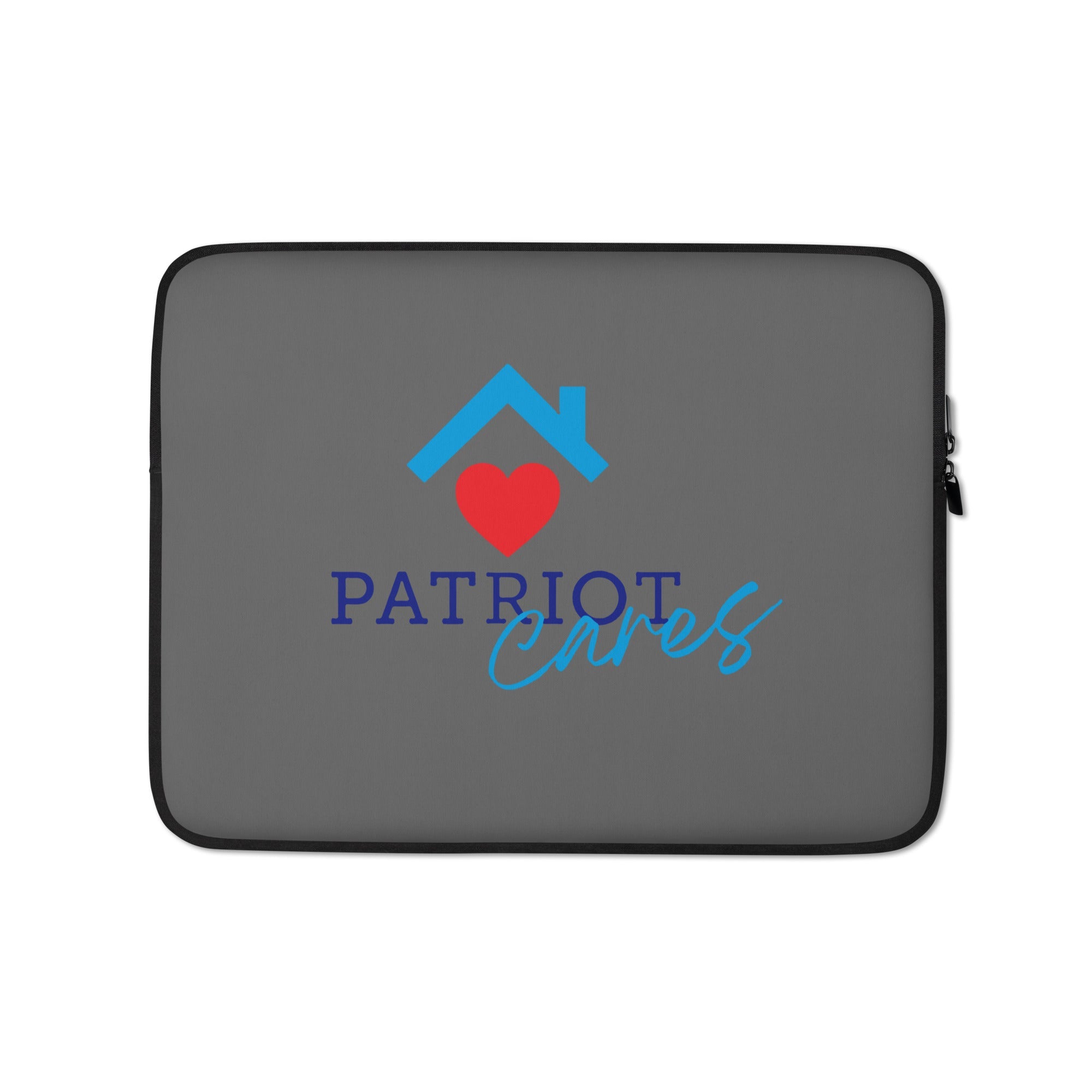 PAH Laptop Sleeve v3