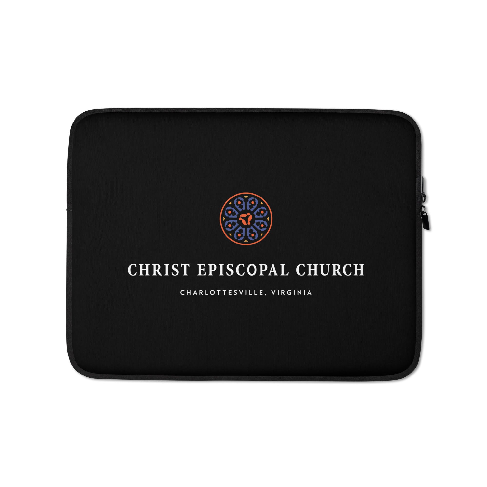 CEC Laptop Sleeve