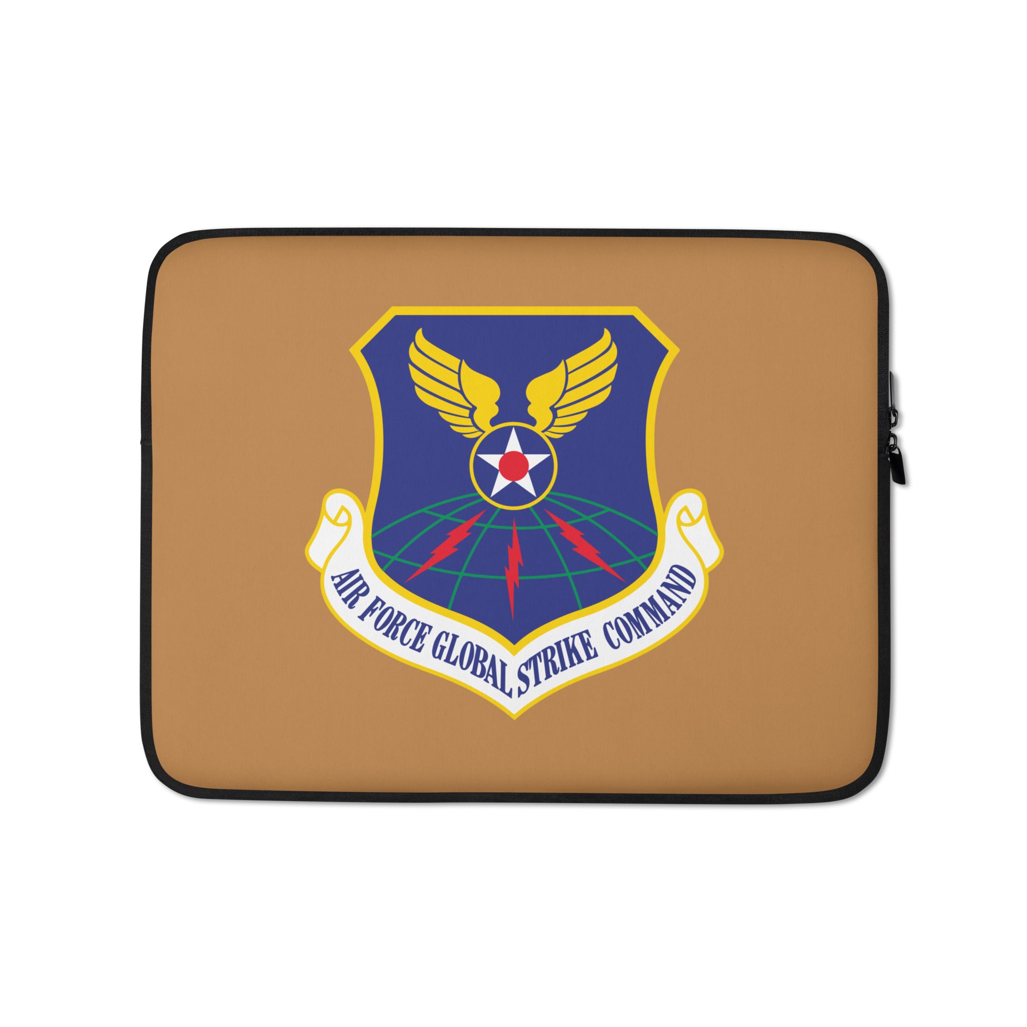 FTEC Laptop Sleeve