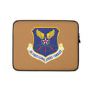 FTEC Laptop Sleeve