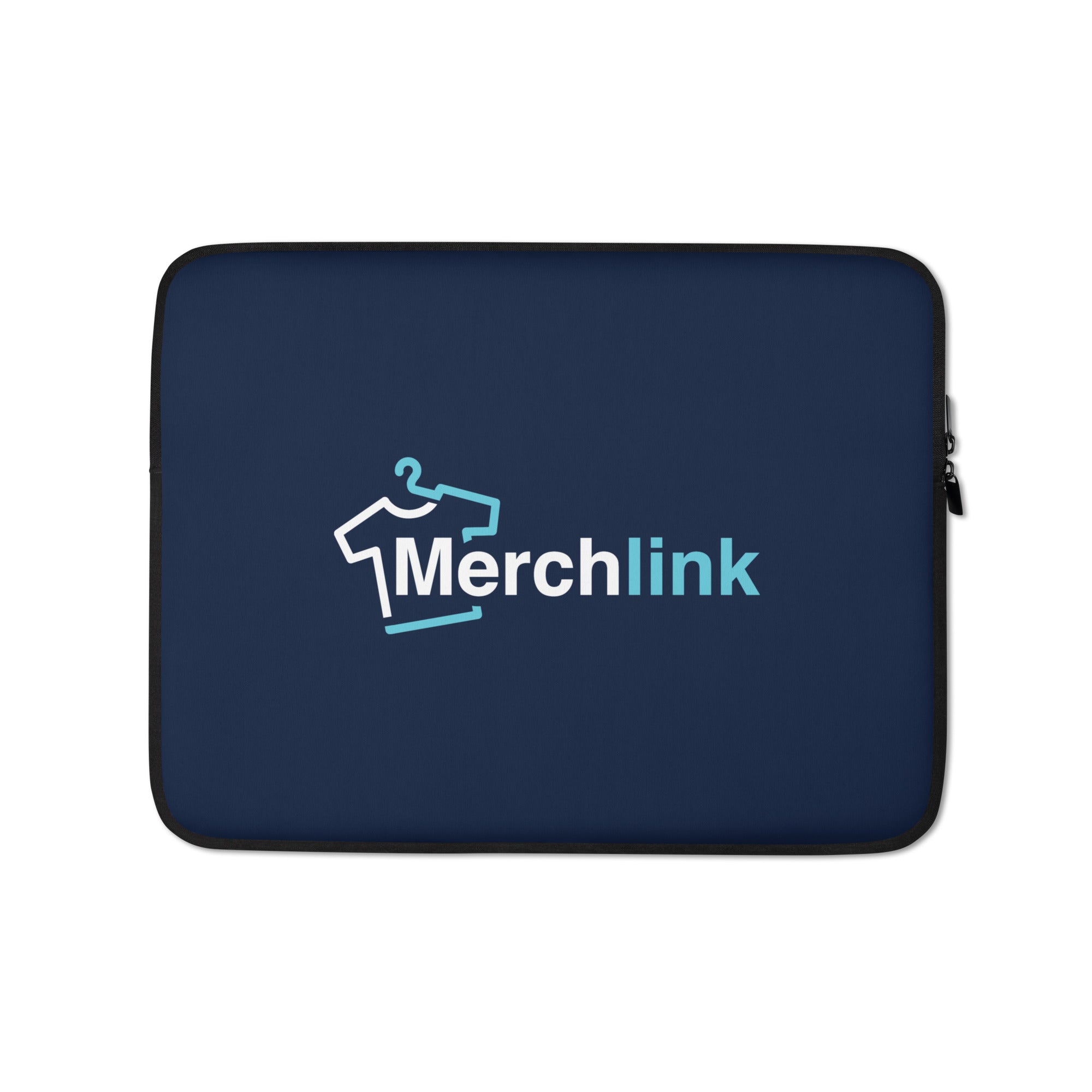 Funda para portátil Merchlink
